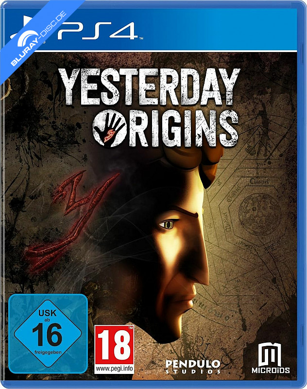yesterday_origins_v1_ps4.webp