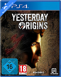 yesterday_origins_v1_ps4_klein.webp