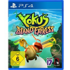 yokus_island_express_ps4.webp