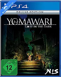 yomawari_lost_in_the_dark_v1_ps4_klein.webp