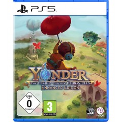 yonder_the_cloud_catcher_chronicles_enhanced_edition_v1_ps5.webp
