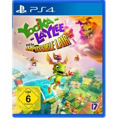 yooka_laylee_and_the_impossible_lair_v1_ps4.jpg