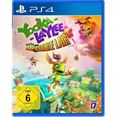 yooka_laylee_and_the_impossible_lair_v1_ps4.webp