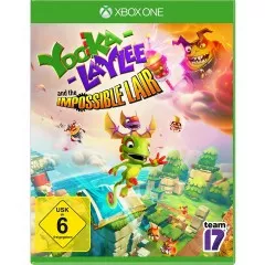yooka_laylee_and_the_impossible_lair_v1_xbox.webp