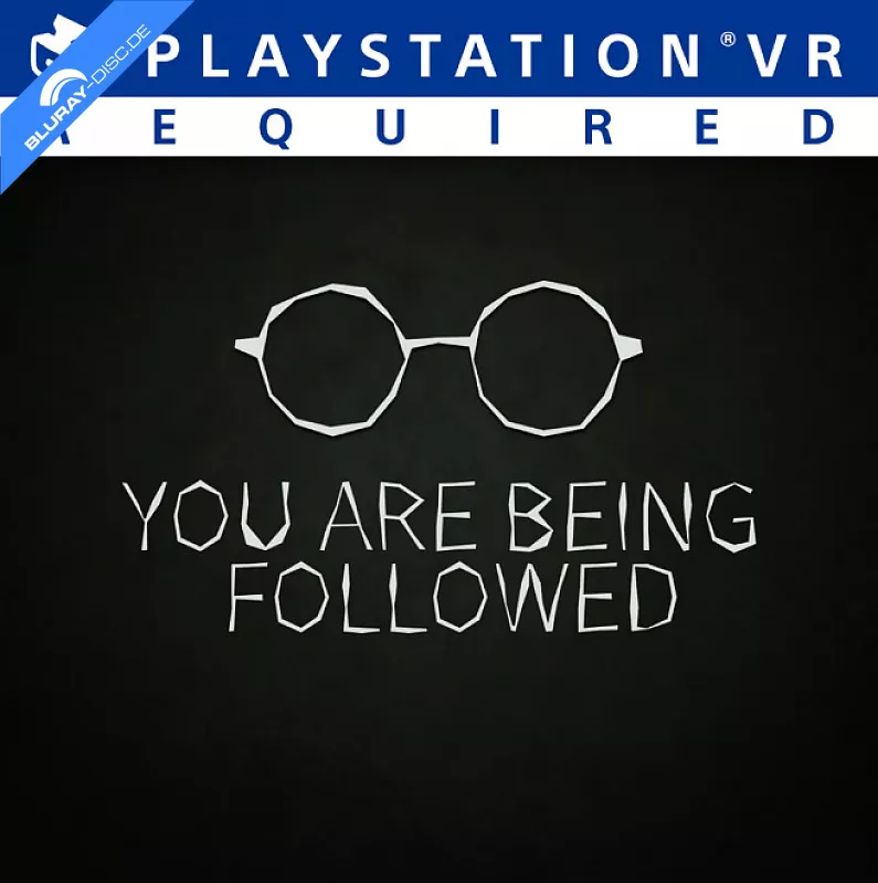 you-are-being-followed-psn.webp