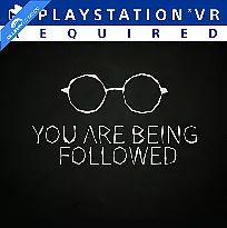 you-are-being-followed-psn_klein.webp you-are-being-followed-psn_klein.webp
