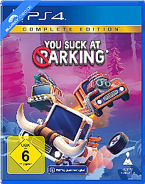 you_suck_at_parking_complete_edition_v2_ps4_klein.webp