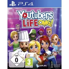 youtubers_life_omg_v1_ps4.webp