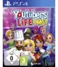 youtubers_life_omg_v1_ps4_klein.webp