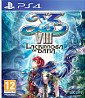 Ys VIII: Lacrimosa of Dana (UK Import) Ys VIII: Lacrimosa of Dana (UK Import)