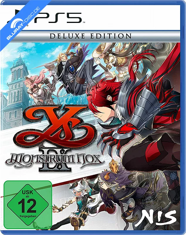 ys_ix_monstrum_nox_deluxe_edition_v1_ps5.webp