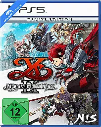ys_ix_monstrum_nox_deluxe_edition_v1_ps5_klein.webp