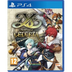 ys_memories_of_celceta_pegi_v1_ps4.jpg