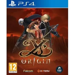 ys_origin_pegi_v1_ps4.webp
