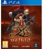 ys_origin_pegi_v1_ps4_klein.webp