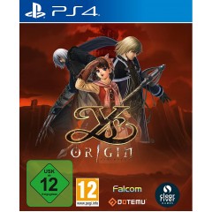 ys_origin_v1_ps4.webp