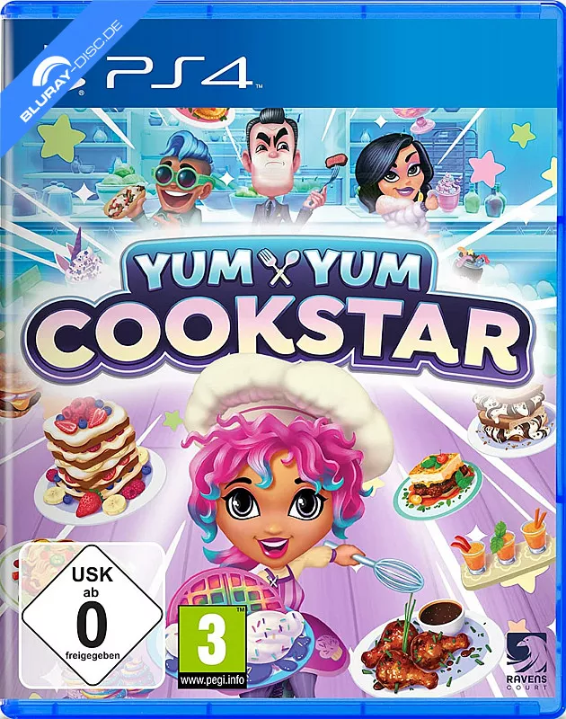 yum_yum_cookstar_v1_ps4.webp