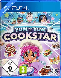 yum_yum_cookstar_v1_ps4_klein.webp