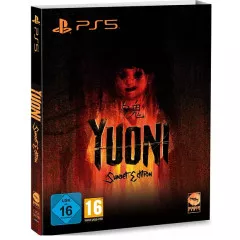 yuoni_sunset_edition_v1_ps5.webp