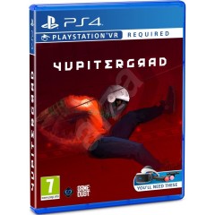yupitergrad_pegi_v1_ps4.webp