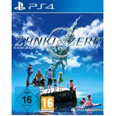 zanki_zero_last_beginning_ps4.webp