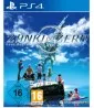 Zanki Zero: Last Beginning´