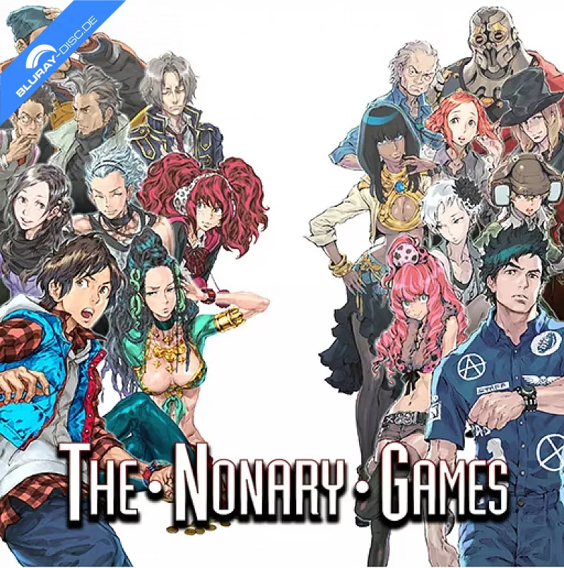 zero-escape-the-nonary-games-psn.webp