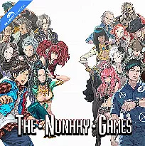 zero-escape-the-nonary-games-psn_klein.webp