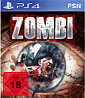 Zombi (PSN)