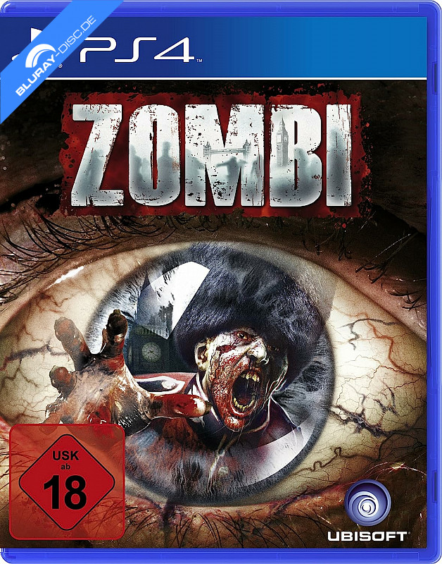 zombi.webp