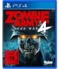 Zombie Army 4: Dead War