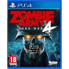 zombie_army4_dead_war_pegi_v1_ps4.webp