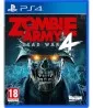 Zombie Army 4: Dead War (PEGI) zombie_army4_dead_war_pegi_v1_ps4_klein.webp