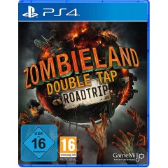 zombieland_double_tap_road_trip_v1_ps4.jpg
