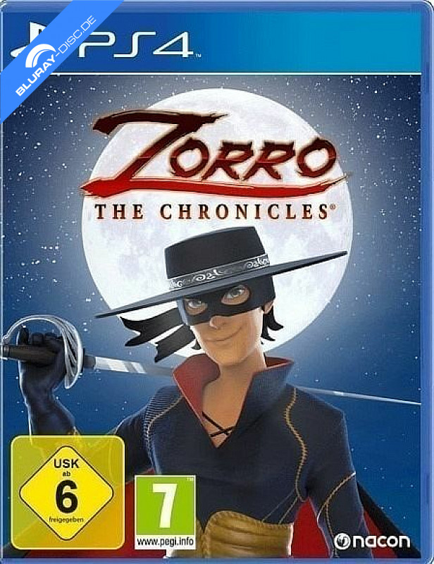 zorro_the_chronicles_v1_ps4.webp