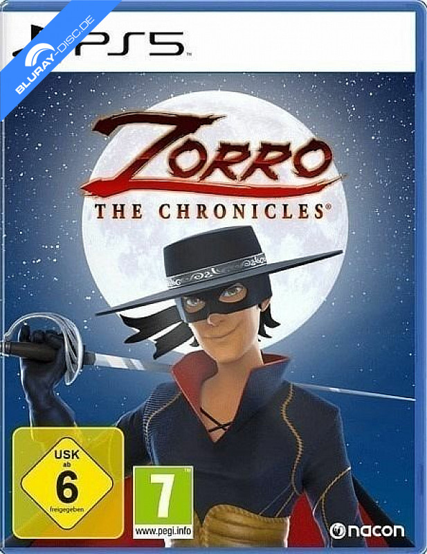 zorro_the_chronicles_v1_ps5.webp