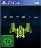 Zotrix (PSN) Zotrix (PSN)