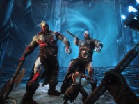 120857-conan_exiles_day_one_edition-review-001.jpg