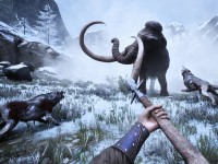 120857-conan_exiles_day_one_edition-review-003.jpg