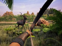 120857-conan_exiles_day_one_edition-review-004.jpg