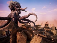120857-conan_exiles_day_one_edition-review-005.jpg