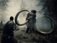 120857-conan_exiles_day_one_edition-review-006.jpg