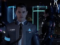122441-detroit_become_human-review-002.jpg