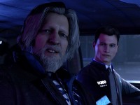 122441-detroit_become_human-review-003.jpg