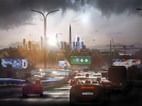 122441-detroit_become_human-review-005.jpg