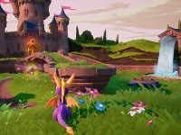 123007-spyro_reignited_trilogy-review-001.png