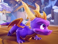 123007-spyro_reignited_trilogy-review-002.png