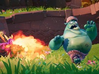 123007-spyro_reignited_trilogy-review-003.png
