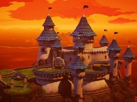 123007-spyro_reignited_trilogy-review-005.png