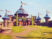 123007-spyro_reignited_trilogy-review-006.png